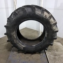 420/70R28 Petlas TA-110 R-1W 133A8 75%