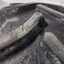 420/70R28 Petlas TA-110 R-1W 133A8 75%