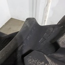 420/70R28 Petlas TA-110 R-1W 133A8 75%