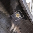 420/70R28 Petlas TA-110 R-1W 133A8 75%