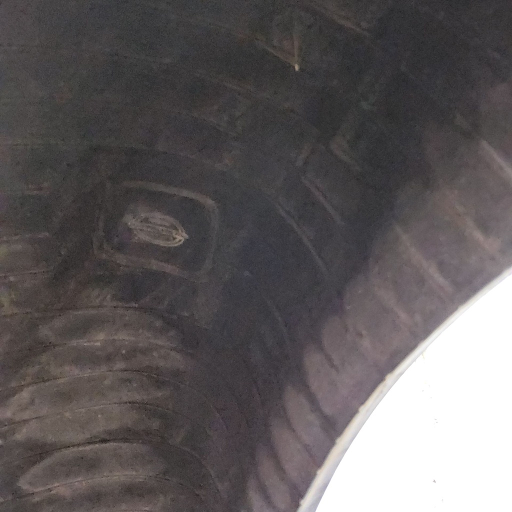 420/70R28 Petlas TA-110 R-1W 133A8 75%