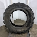 420/85R34 Goodyear Farm Optitrac R-1W 147D 75%