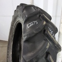 420/85R34 Goodyear Farm Optitrac R-1W 147D 75%