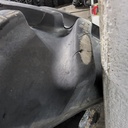 420/85R34 Goodyear Farm Optitrac R-1W 147D 75%