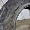 420/85R34 Goodyear Farm Optitrac R-1W 147D 75%