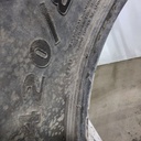 420/85R34 Goodyear Farm Optitrac R-1W 147D 75%