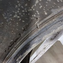 420/85R34 Goodyear Farm Optitrac R-1W 147D 75%