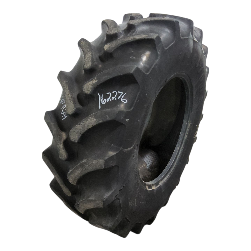 380/85R24 Firestone Radial All Traction DT R-1W 131B 65%