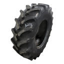 380/85R24 Firestone Radial All Traction DT R-1W 131B 65%