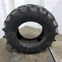 380/85R24 Firestone Radial All Traction DT R-1W 131B 65%
