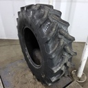 380/85R24 Firestone Radial All Traction DT R-1W 131B 65%