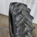 380/85R24 Firestone Radial All Traction DT R-1W 131B 65%