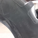 380/85R24 Firestone Radial All Traction DT R-1W 131B 65%