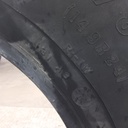 380/85R24 Firestone Radial All Traction DT R-1W 131B 65%