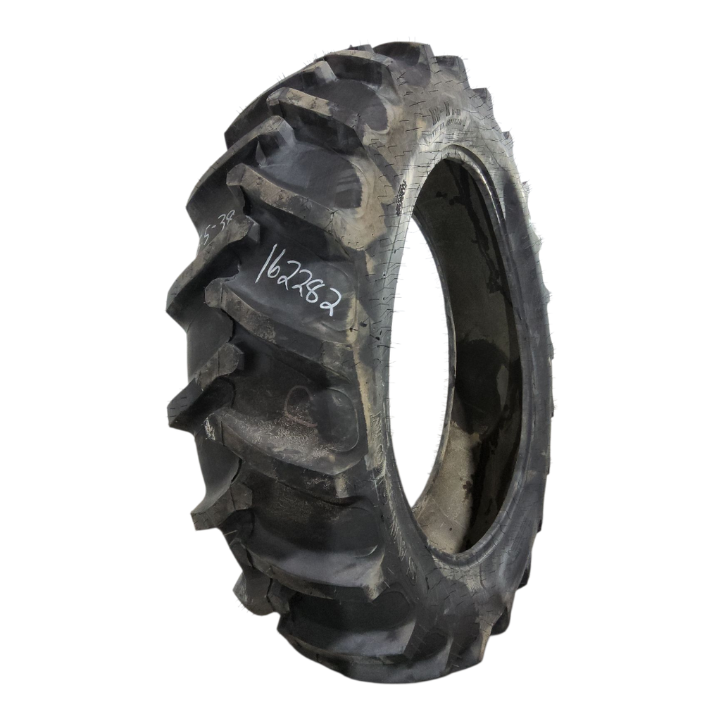 15.5-38 Samson R-1+ D (8 Ply), 99%