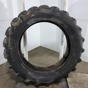 15.5-38 Samson R-1+ D (8 Ply), 99%