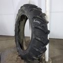 15.5-38 Samson R-1+ D (8 Ply), 99%