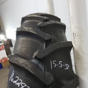 15.5-38 Samson R-1+ D (8 Ply), 99%