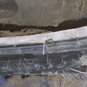 15.5-38 Samson R-1+ D (8 Ply), 99%