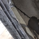 15.5-38 Samson R-1+ D (8 Ply), 99%