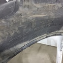 15.5-38 Samson R-1+ D (8 Ply), 99%