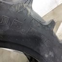 15.5-38 Samson R-1+ D (8 Ply), 99%