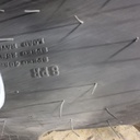 15.5-38 Samson R-1+ D (8 Ply), 99%