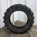 380/80R38 Titan Farm AgraEDGE R-1W 142D 85%