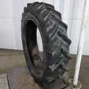 380/80R38 Titan Farm AgraEDGE R-1W 142D 85%