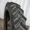 380/80R38 Titan Farm AgraEDGE R-1W 142D 85%