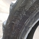 380/80R38 Titan Farm AgraEDGE R-1W 142D 85%