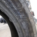 380/80R38 Titan Farm AgraEDGE R-1W 142D 85%