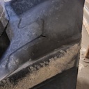 380/80R38 Titan Farm AgraEDGE R-1W 142D 85%