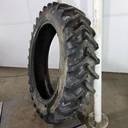 320/85R38 Michelin AgriBib Row Crop R-1W 143A8 90%