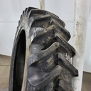 320/85R38 Michelin AgriBib Row Crop R-1W 143A8 90%