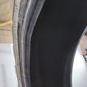 320/85R38 Michelin AgriBib Row Crop R-1W 143A8 90%