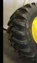 800/70R38 Firestone Radial Deep Tread 23 R-1W 173 B 85%