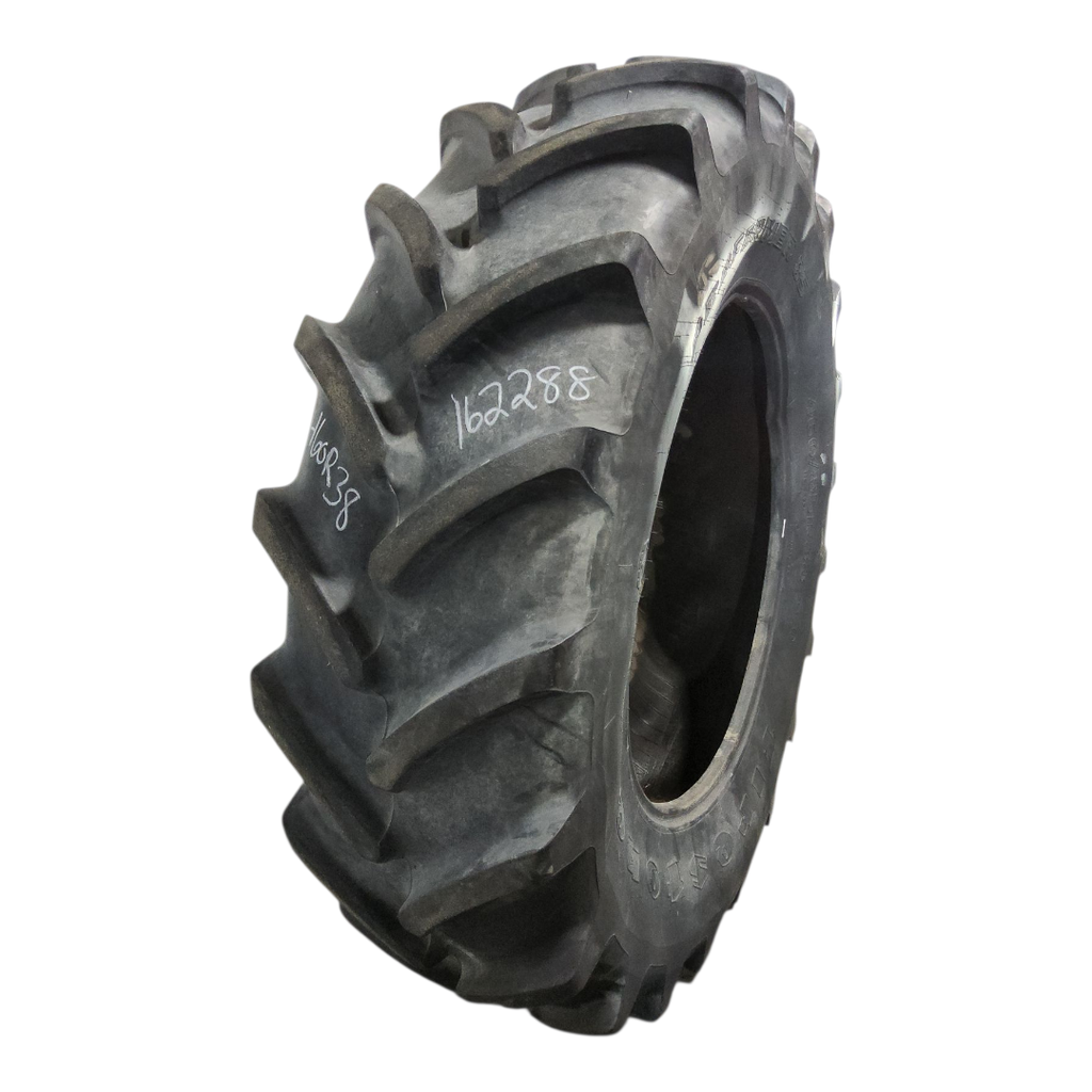 460/85R38 Firestone Performer 85 R-1W 149D 70%