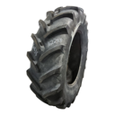 460/85R38 Firestone Performer 85 R-1W 149D 70%