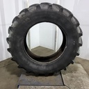 460/85R38 Firestone Performer 85 R-1W 149D 70%