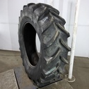 460/85R38 Firestone Performer 85 R-1W 149D 70%