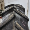 460/85R38 Firestone Performer 85 R-1W 149D 70%