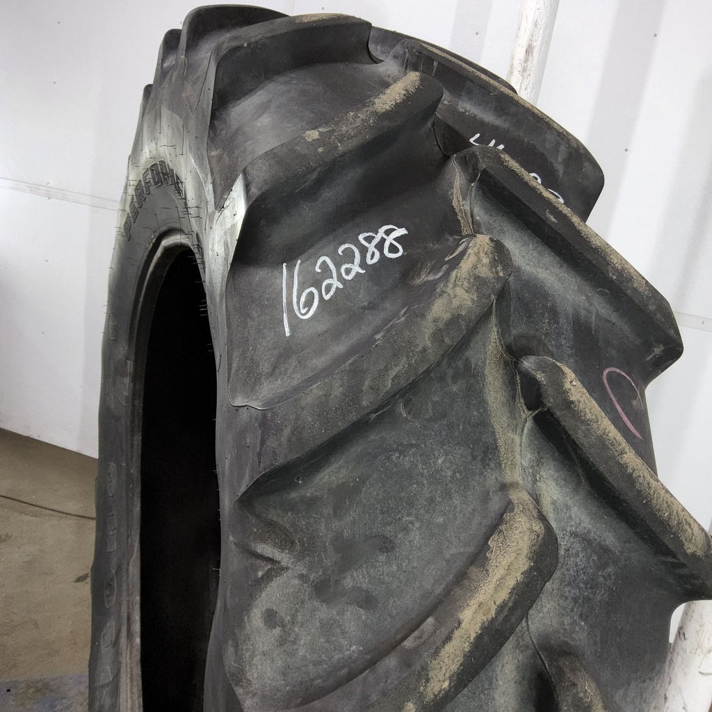 460/85R38 Firestone Performer 85 R-1W 149D 70%