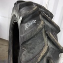 460/85R38 Firestone Performer 85 R-1W 149D 70%