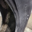 460/85R38 Firestone Performer 85 R-1W 149D 70%