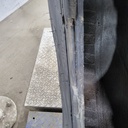 460/85R38 Firestone Performer 85 R-1W 149D 70%