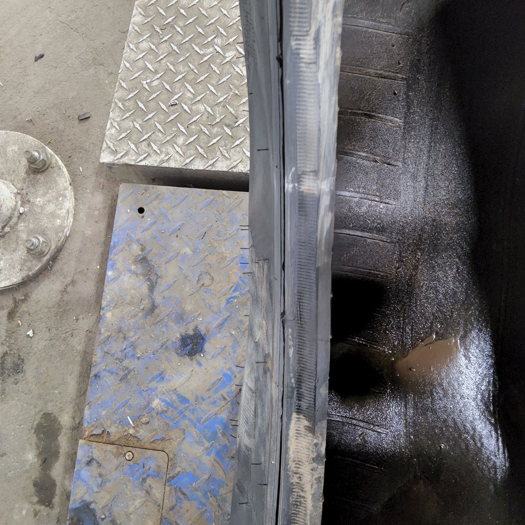 460/85R38 Firestone Performer 85 R-1W 149D 70%