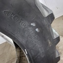 460/85R38 Firestone Performer 85 R-1W 149D 70%