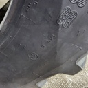 460/85R38 Firestone Performer 85 R-1W 149D 70%