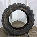 380/80R38 Goodyear Farm Optitrac R-1W 142D 99%